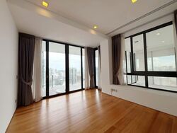 Saint Thomas Walk (D9), Apartment #558055701